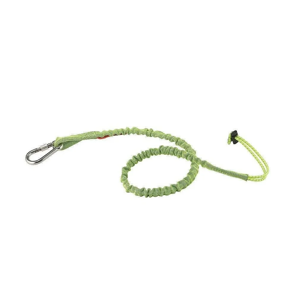 SQUIDS BY ERGODYNE 3101EXT Elastic‎ Tool Lanyard,